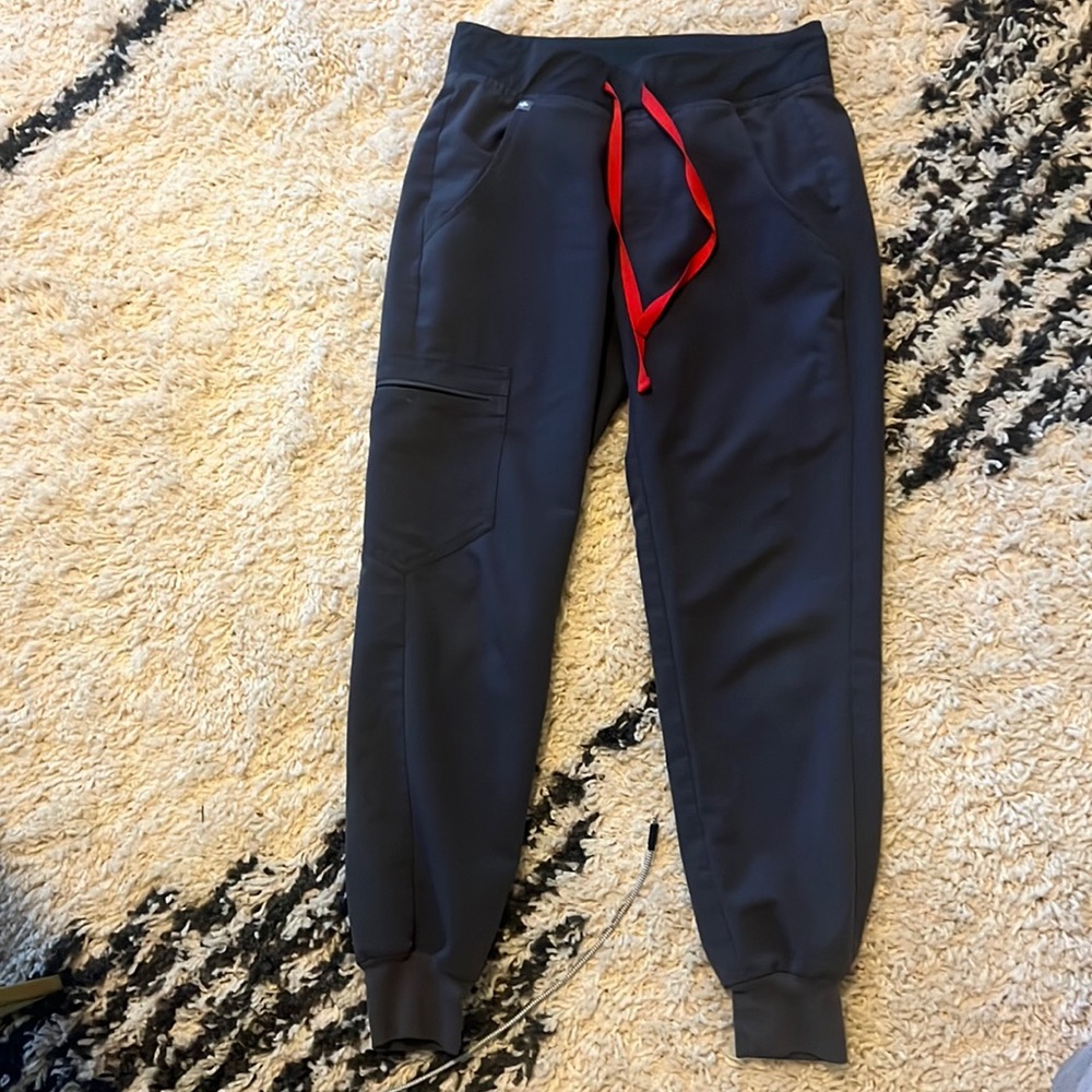 Figs Zamora Jogger